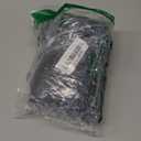 Brand: Black Cowgirl Melanin Western Country Women Design Black Cowgirl Melanin T-Shirt Extra Large, Black 