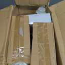 Table Lamp for Bedroom Nightstand Modern Touch Green Pink Lamp Dimmable Lamp for Living Room End Table with USB Port and Outlet