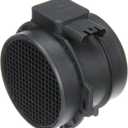 Delphi AF10227 Mass Air Flow Sensor