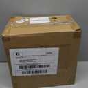 Asidrama 5 Pack Champagne Bronze Privacy Door Handles, Door Lever with Door Knobs Indoor for Bedroom or Bathroom, Heavy Duty Door Handles Interior with Locks for Left Right Sided Doors