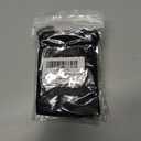 5 x Valentines Day Gifts for Him, Drive Safe Keychain, Christmas Gifts for Men Keychain, Father's Day Gifts for Husband from Wife, Birthday Anniversary Retirement Valentines Day Presents for Him Husband