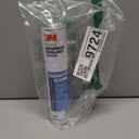 3M 7000000623 Marine Adhesive Sealant - 10 oz., White