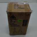 Jack Stands Low Profile 2 Ton(4000 LBs) Lifting Car Stand, Fit Use for Cars Automotive Small Vehicles, 2 Pack