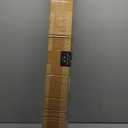 Bonbo 3310420.017B Left Hand Power Awning Torsion Assembly - RV Awning Left Hand Torsion Arm Assembly Replacement for Dometic A&E 9100 Series Power Awnings, Awning Spring Torsion Assembly LH