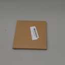 uxcell 3pcs HTD-5M Rubber Timing Belt 91 Teeth, 455mm Pitch Length x 15mm Width x 3.6mm Height, Closed Loop Pulley Timing Belt