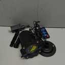 Christmas Projector Lights Outdoor, Waterproof Christmas Decorations Led Lights Projector with Remote Control Timer Indoor Firefly Light for Xmas Yard Garden Holiday Party Home Decor Landscape Patio (colorful)