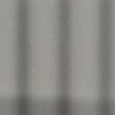 CHEERHOME PETS Cat Hammock Bed with Removable Washable Cover, Pet Couch Sofa for Indoor Cats Elevated Kitty Lounge Chair Suitable for Puppy, Wooden Cat Furniture(Large)