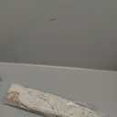 Homecor Hanging Photo Display Wall Decor, Macrame Wall Hanging Boho Room Bedroom Decor, Picture Frame Collage Board with Light 30 Clip, Christmas Teenage Teen Girl Gifts Ages 10-14 Years Old (Ivory)