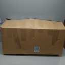 Dual Layer Memory Foam Mattress Topper for Pain Relief with 2X Support, 2" Fluffy Pillow Top King Mattress Topper Plus 2" Odor-Free Cooling Gel Memory Foam Ultra Comfort Mattress Pad Cover