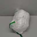 Oeko Tex Head Or Foot Egyptian Cotton Sheet California King White