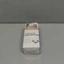 32 Pcs Chair Leg Protectors for Hardwood Floors, Silicone Felt Furniture Leg Cover Pad for Protecting Floors from Scratches and Noise, Smooth Moving, Large(Fit Round Diameter1-5/16" to 2")