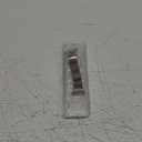 Adorve Slim Metal Strap Compatible with Galaxy Watch 7 Band, Galaxy Watch 8 Band, 6/5/4/FE/Pro/Classic/Active 2, 20mm Replacement Strap for Samsung Watch Bands for Women with Unique Design (Starlight)