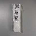 Voice Remote for Samsung-Smart-TV-Remote-Control-Replacement, Universal for Samsung Frame Crystal QLED OLED UHD 4K 8K Voice Smart TV