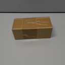 Fuel Pump for Mercury Marine 20HP 25HP 30HP 40HP 50HP 60HP 4-Stroke 2002-2012, Replaces 892267A51 898101T67 892267530 16735-ZW5-003 7206782 881705t1 866170a01