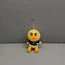 8in Stray Plush Toys, Plush,Stuffed Fashion Cool Fun Character Doll Gift for Kids Fans (Bbokari)