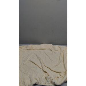 Sofa Cover, L