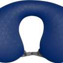 Sea to Summit Aeros Pillow Case, Traveller, Navy Blue