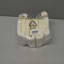 Humidifier Filter Replacement Compatible with Canopy Bedside and Nursery Humidifiers, Wood Pulp & Paper Filter, 4 Pack (Blue)