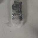 UTEBIT Adjustable Magic Arm with Super Clamp, 9 inch Articulating Arm Clamp Kit for LCD Monitor, LED Light, Flash Light, Camera Rig