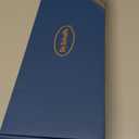 Dr. Scholls Plantar Fasciitis Pain Relief Orthotic Insoles, Immediately Relieves Pain: Heel, Spurs, Arch Support, Distributes Foot Pressure, 1 Pair (Men's 9.5-10 / Women's 10.5-11)