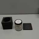 Afterprints Funny Sister in Law Gifts, Candle Gifts for Sister in Law on Christmas, Birthday, Wedding, Soy Wax Scented Candles Present