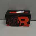 Pokemon TCG: Scarlet & Violet - Destined Rivals Elite Trainer Box - 9 Packs, Accessories, Promo