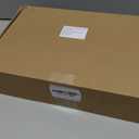 Set of 8 Ignition Coil Pack DG511 and Iridium Spark Plugs Compatible with Ford 2004-2008 F150 5.4L, 2006-2008 Explorer 4.6L, 2005-2008 Expedition 5.4L, 2006-2008 Mountaineer Mark LT Navigator