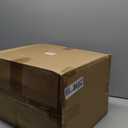 2 PACK Extra Wide Stadium Seat with Back Support | Adjustable High Back & Thick Padded | Bleacher Chairs with back and Cushion, Includes Cup Holder, Shoulder Strap, Perfect for Concerts, Sports Events (Black)