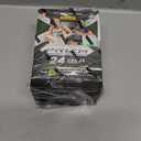 2024 Panini WNBA PRIZM Blaster Trading Card Box (12 Open Cards)