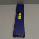 HOSHANHO Sushi Knife Japanese Sashimi Knives 10 Inch, Hand Forged High Carbon Steel Yanagiba Knife, Kitchen Chef Knives for Cutting Sushi & Sashimi, Fish Filleting