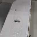 Extral Large Stone Dish Drying Mats for Kitchen Counter, 28"(L)x16"(W) Quick Dry Dish Drying Mat, Collapsible Eco-Friendly Absorbent Diatomaceous Earth Mat for Dishes Cups, Match Any Countertop