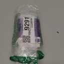 Mederma Advanced Scar Gel - Treats Old & New Scars, Reduces Appearance of Scars from Acne, Surgery, Burns, Injury & Stretch Marks, 0.70 Oz (20g)