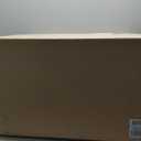 MIND&ACTION 6-Piece Toddler Climbing Toys Indoor, Climbing Toys for 1 Year Old, Soft Play Set Baby Foam Blocks for Toddler 1-3 (Ball Not Included)