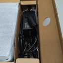 Synology 1-Bay DiskStation DS124 (Diskless)