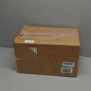 A-Premium Disc Brake Caliper Assembly Without Bracket Compatible with Select Chevy, Cadillac, GMC and Checker Models - C10, C20, R10, R20 Suburban, K5 Blazer, Fleetwood, Brougham, Jimmy - Front