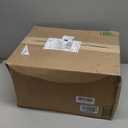 20LBS Bean Bag Filler - Shredded Memory Foam Beanbag Filling Pillow Stuffing Bean Bag Refill for Couch Cushion Stuffed Animals Dog Bed Chair Arts Crafts