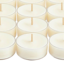 PartyLite Set of 11  Candles