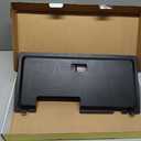 Tetra LED Hood 19.3125 Inches By 9.375 Inches By 2.5 Inches, Low-Profile aquarium Hood With Hidden Lightin, Plastic