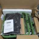 VEVOR FISHING CART YK-600, Color Green