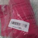 Pink Dress, S-M