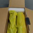 80A Toner Cartridge Black High Yield Compatible for HP 80A CF280X CF280A 80X use with HP LaserJet Pro 400 M410 M401D M401A M401N M401 Printer (2 Pack)