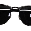 Ray-Ban Original Wayfarer Square Sunglasses