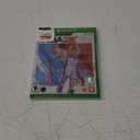 NBA 2K22 - Xbox One