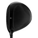 Cleveland Golf Halo XL Lite Fairway Wood, Graphite, Regular, 7 Wood, Right Hand