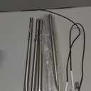 Grill Replacement Parts for Charbroil Performance 4 Burner 463366022 463365021 463365522 463352521, 5 Burner 463448021,G325-0002-W1 G327-2100-W1,Char broil 463365021 Parts, 463365021 Replacement Parts