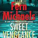 Sweet Vengeance