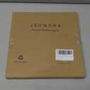 Swimsuit Coverup for Women 2024 Pool Beach Sheer Bikini Sexy Coverups Tops (Light Yellow,XXL), XX-Large