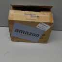 Hamilton Beach Portable for Shakes and Smoothies, 14 Oz BPA Free Travel Cup & Lid, Durable Stainless Steel Blades, Personal Smoothie, Black (51101AG)