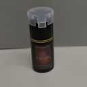 Polar Haircare - Dark Brown Shampoo Hair Dye Shampoo for Women - Gray Hair Semi-Permanent Dye for Women & Men Natural Coloring Kit - Quick Application, Skin-Safe Product for Any Age - 6.76 Fl Oz Color