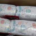 Pampers Diapers - Cruisers 360 - Size 6, 104 Count, Babyproof up to 100% Leakproof Pull-On Diaper